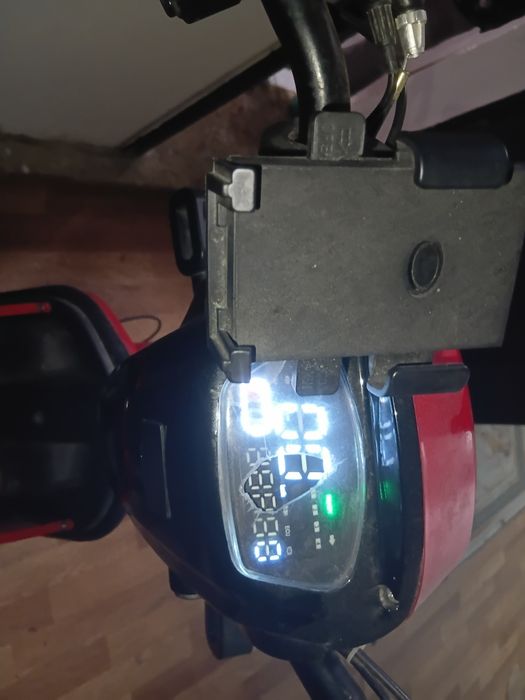 Ск8 сянчу 500ват