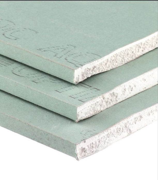 Гипсакартоны, Профиля по оптовым ценам!