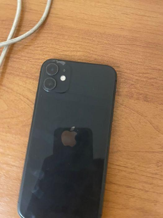 Iphone 11 64gbbb