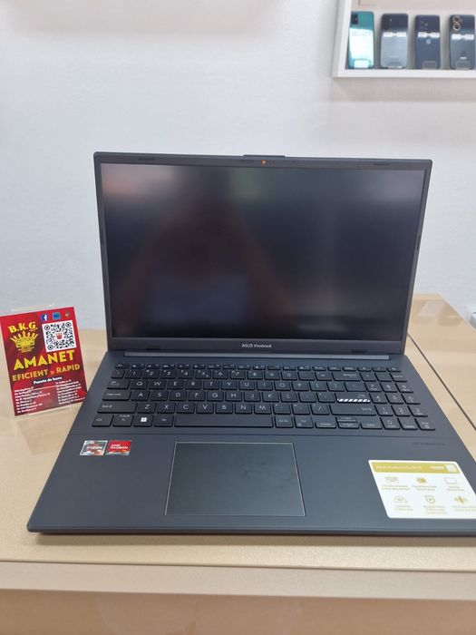 Asus Vivobook E150AF Amanet BKG