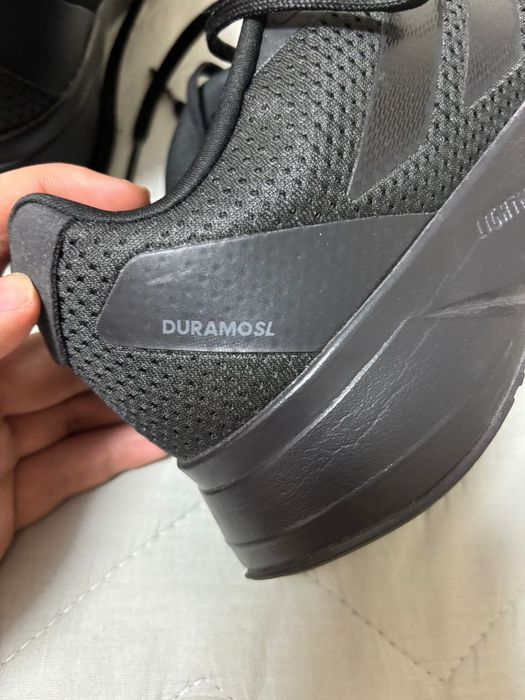 Оригинальные кроссовки Adidas