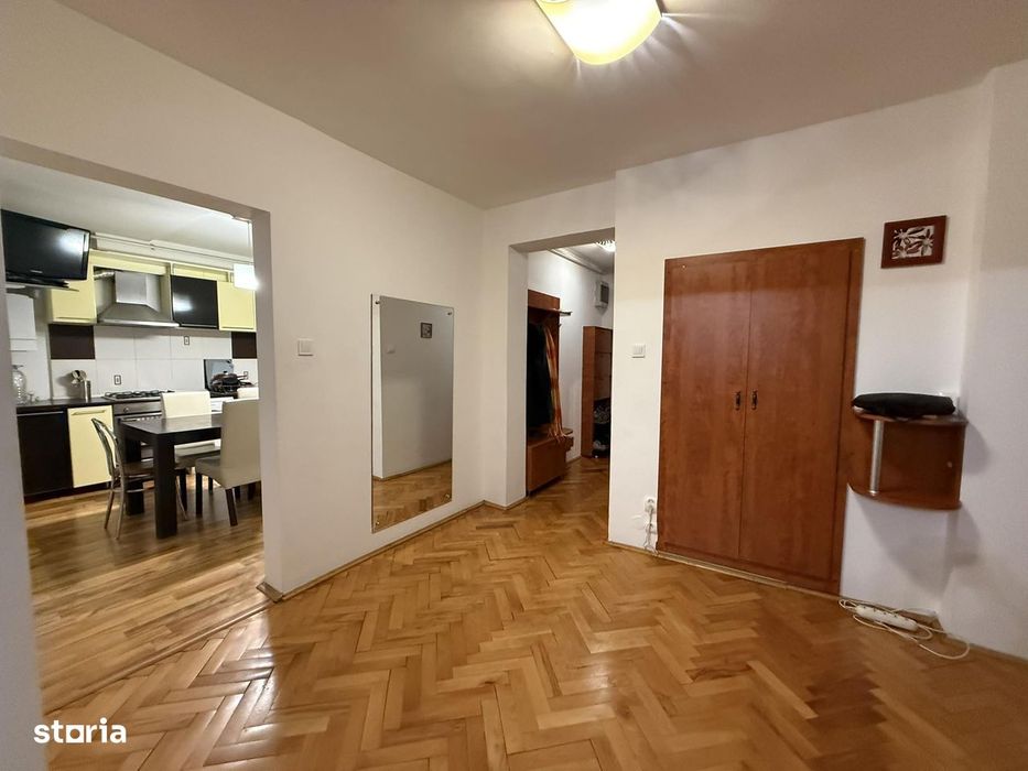 Oportunitate !!! Pret Foarte Atractiv!!! — fotografia 3