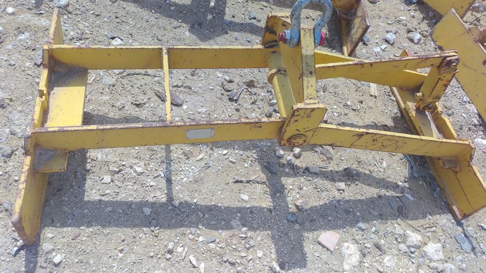 Продаются траверсы 15 шт