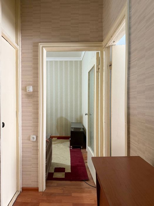 3/2/4, Кадышева, Авиасозлар 2, можно под Ипотеку, школа -151