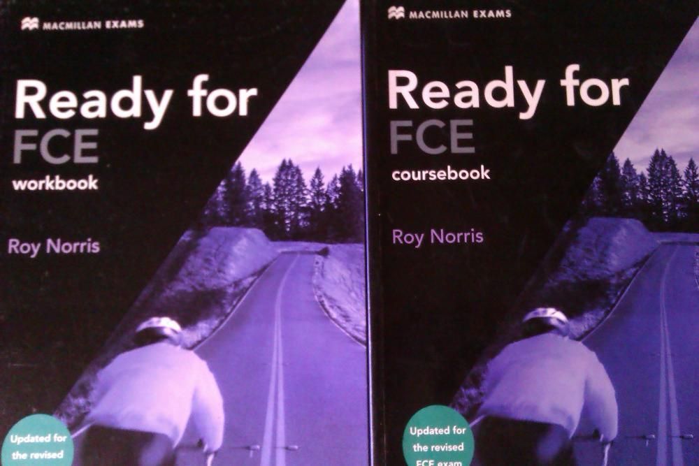 Учебници по английски за езикова паралелка