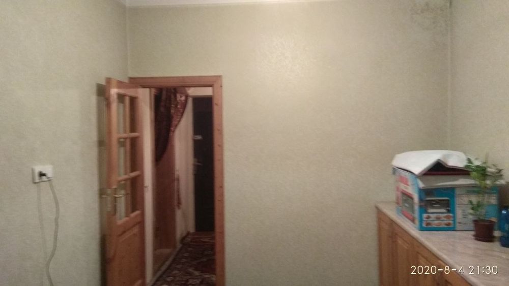 Чилонзор Такачида уй сотилади