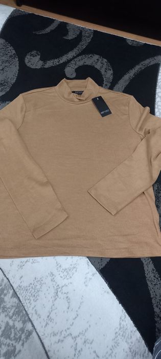 Pulover/helanca dama,M/L