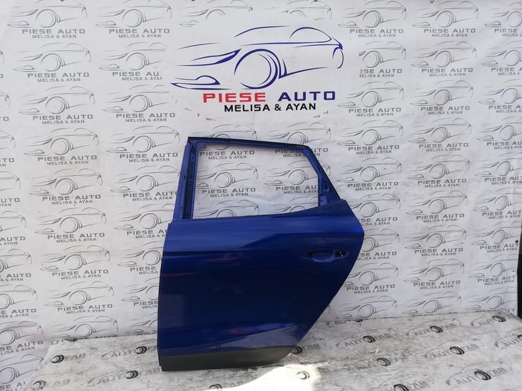 Usa stanga spate Seat Arona an 2017-2018-2019-2020-2021-2022-2023-2024