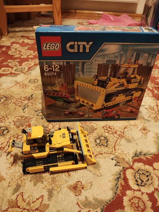 lego 60093 lego 75016 lego 600074 etc