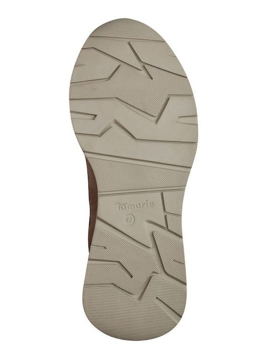 Tamaris мъжки сникърси, номер 41, 42 и 44