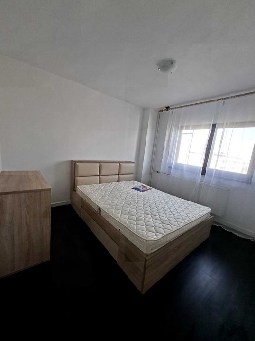 Inchiriez apartament 3 camere moghioros/ ghencea