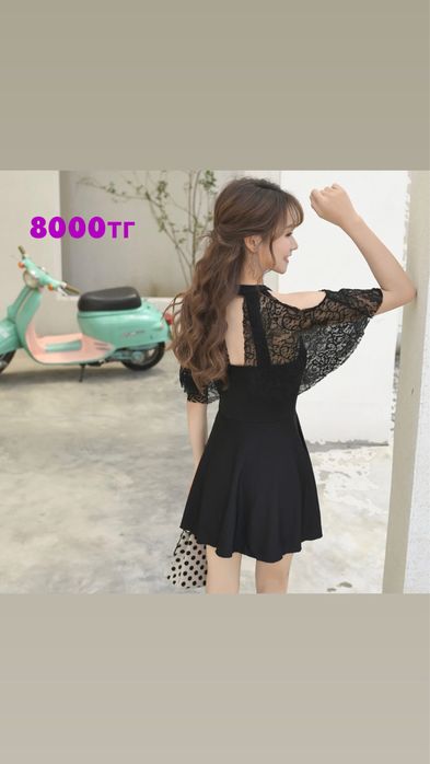 Продам купальники