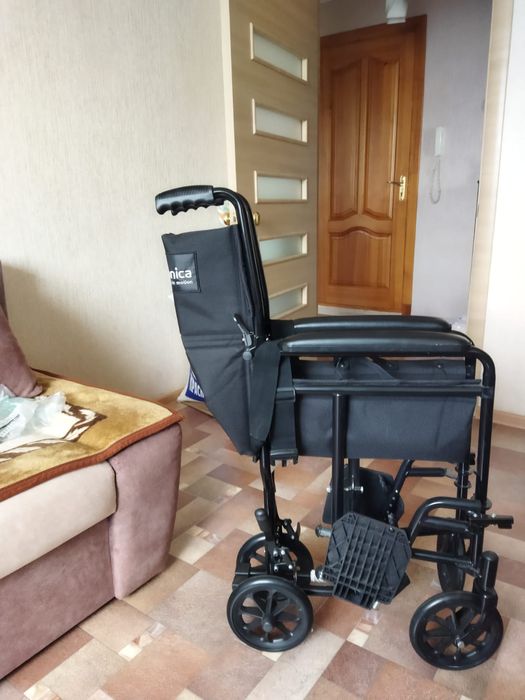 Продам каляску,б/у