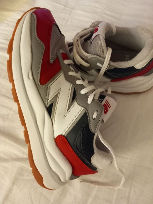 Детски маратонки