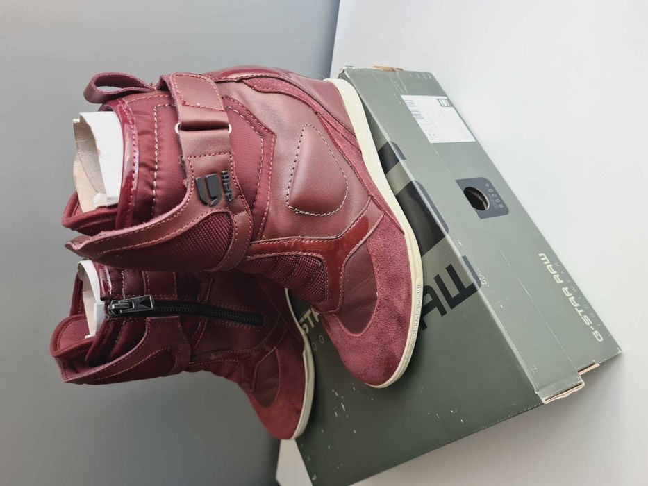 G Star оригинални/37