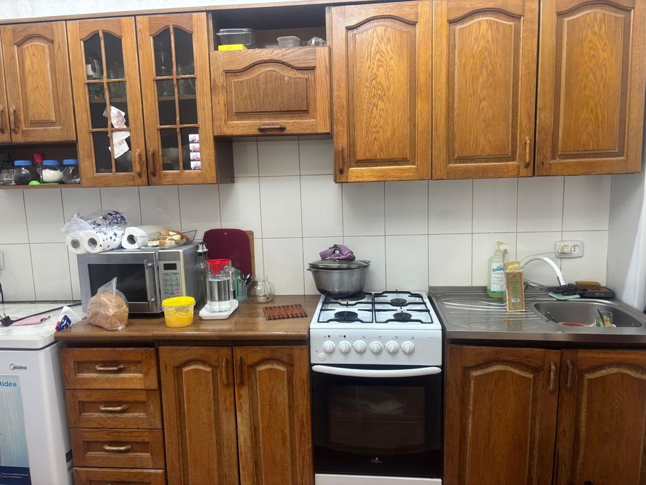 продам кухонный