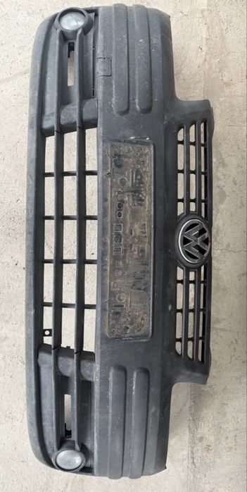Bara vw caddy 2004 2010