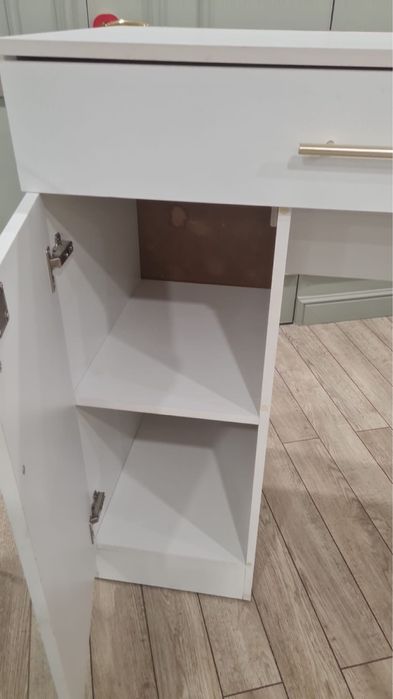 Стол бу 5 шт есть Астана