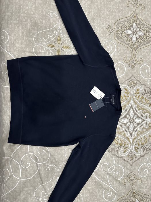 Мъжка блуза Tommy Hilfiger