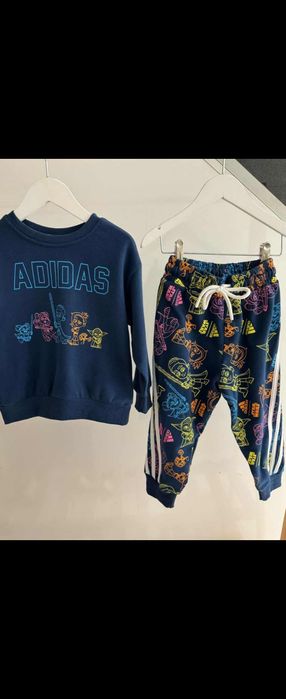 Детски комплекти