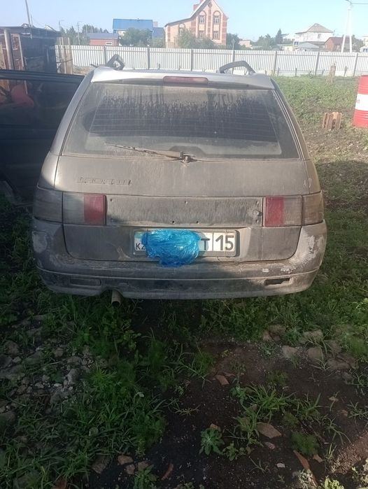 Продам лада 2111