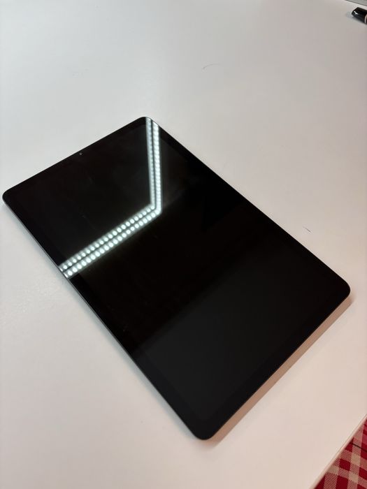 Tableta Samsung Tab s6 Lite