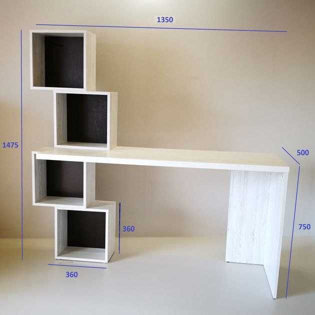 Polkali stol | Pismenniy stol | parta | kubik stol | Dars stoli