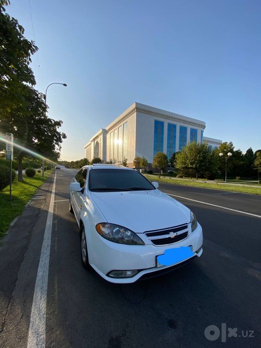 Jentra avtomat 2019