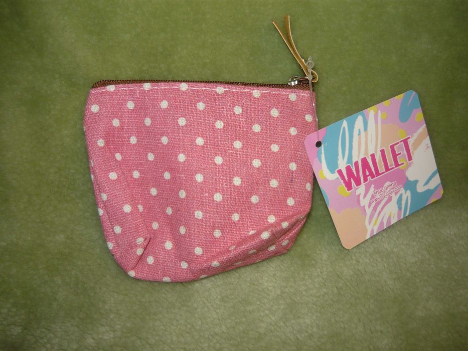 Несесери от Англия - нови