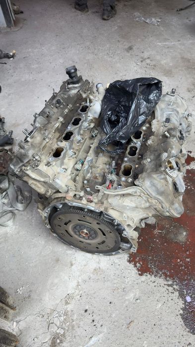 Приём Не Годные Двигателя, АКПП, Маторы