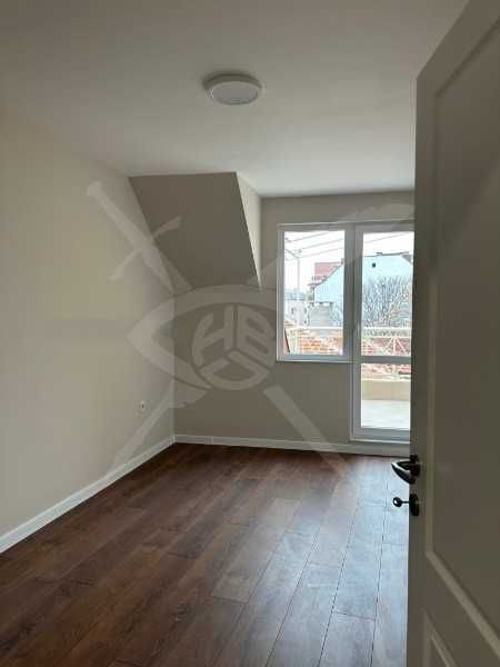 Продава се Двустаен апартамент в Пловдив, Мараша - 83 кв.м за 2047 €/кв.м - Снимка #1