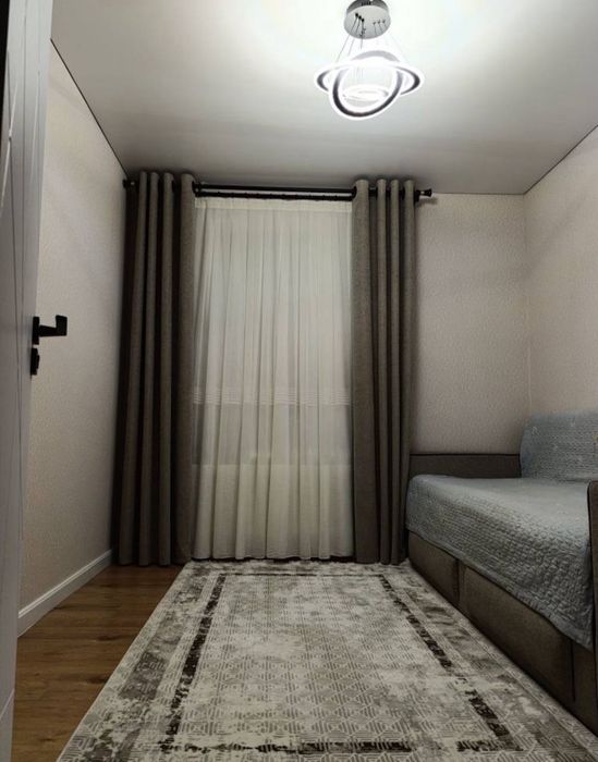 Караташ Продаётся 3/6/9 Медиа парк 80кв.м