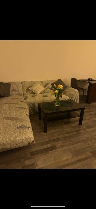 Caut colegă de apartament