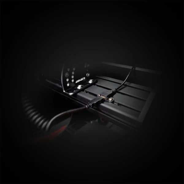 Volan Simracing SIMAGIC Neo GT + SIMAGIC MagLink - PRODUSE NOI