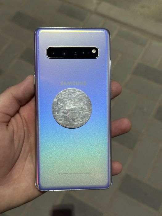 Самсунг С10 Samsung s10 5G