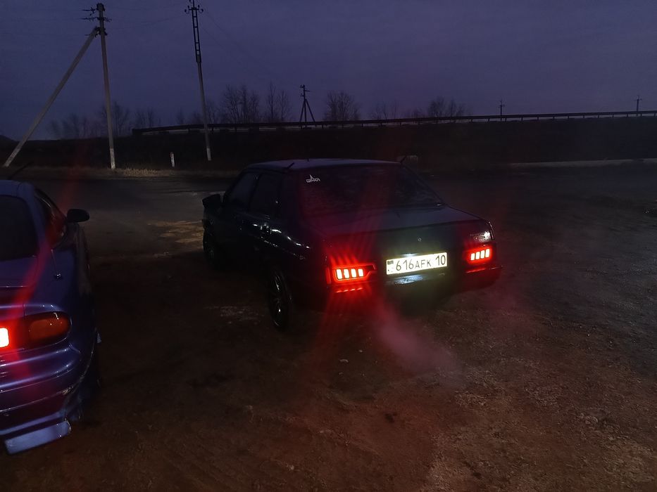 Продам или обмен