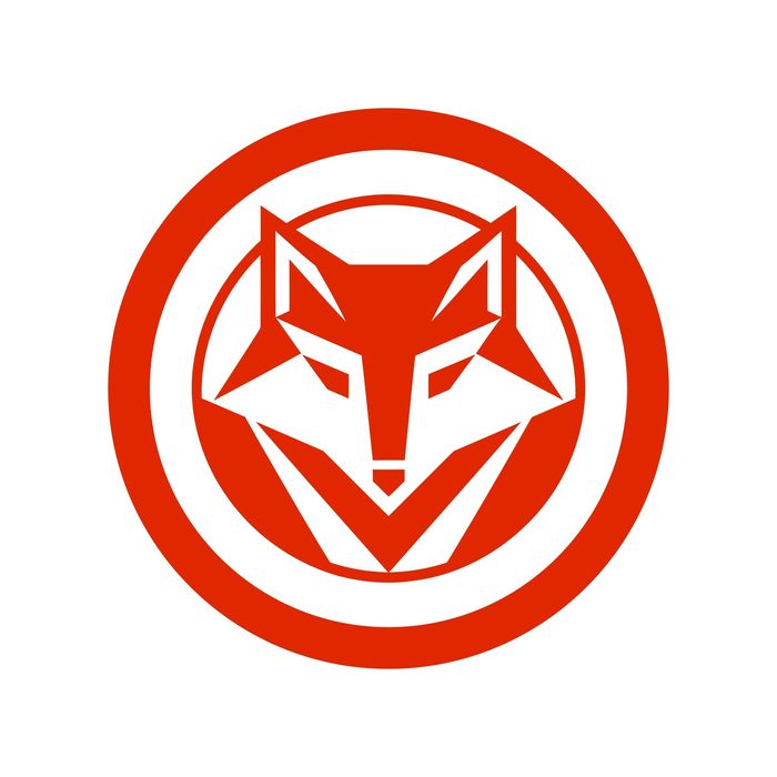 Обучение и работа графического дизайна! Реальная практика!