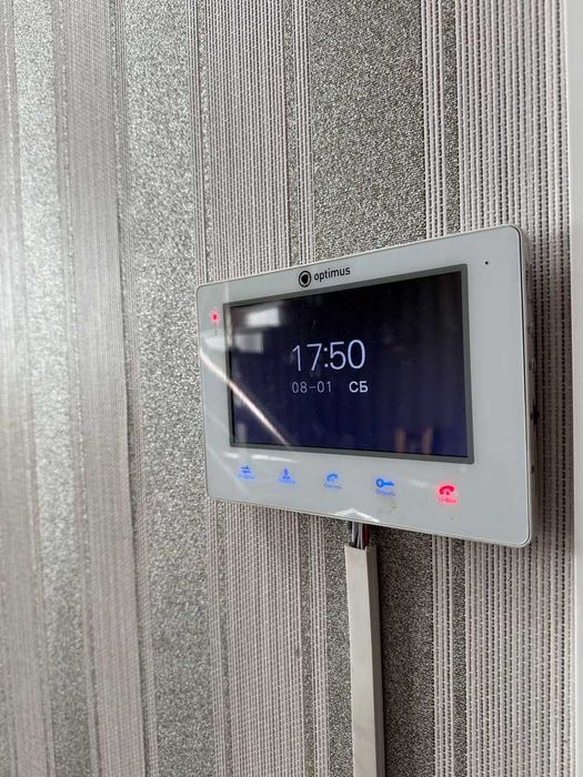 Просторный дом, 263.8 м², А. Попова
