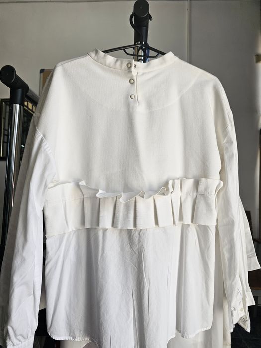 Bluze marimea 38