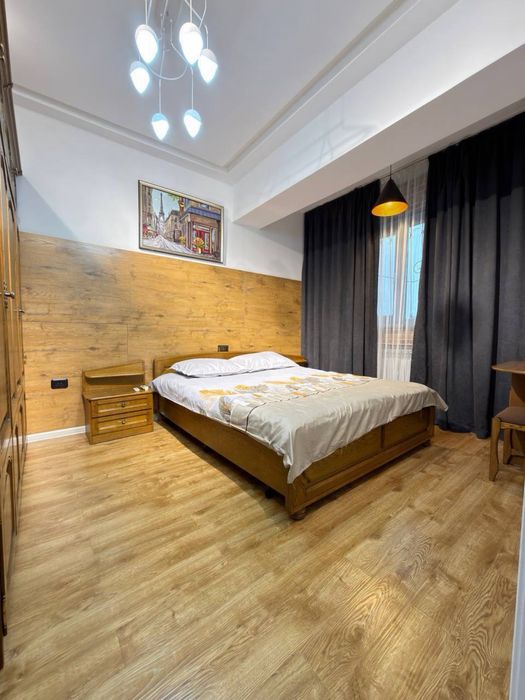 Продается 2х кв Ц7 Ойбек Мирабадский район #21