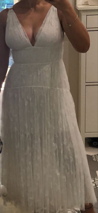 Rochie Maria Lucia Hohan