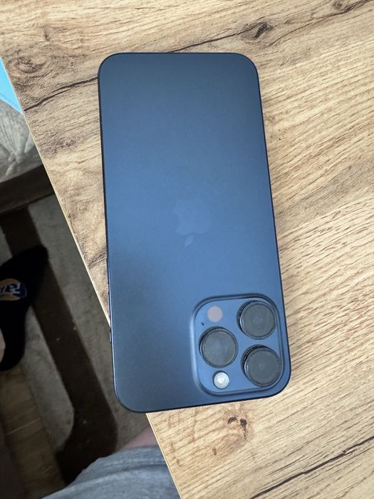 Iphone 15pro max