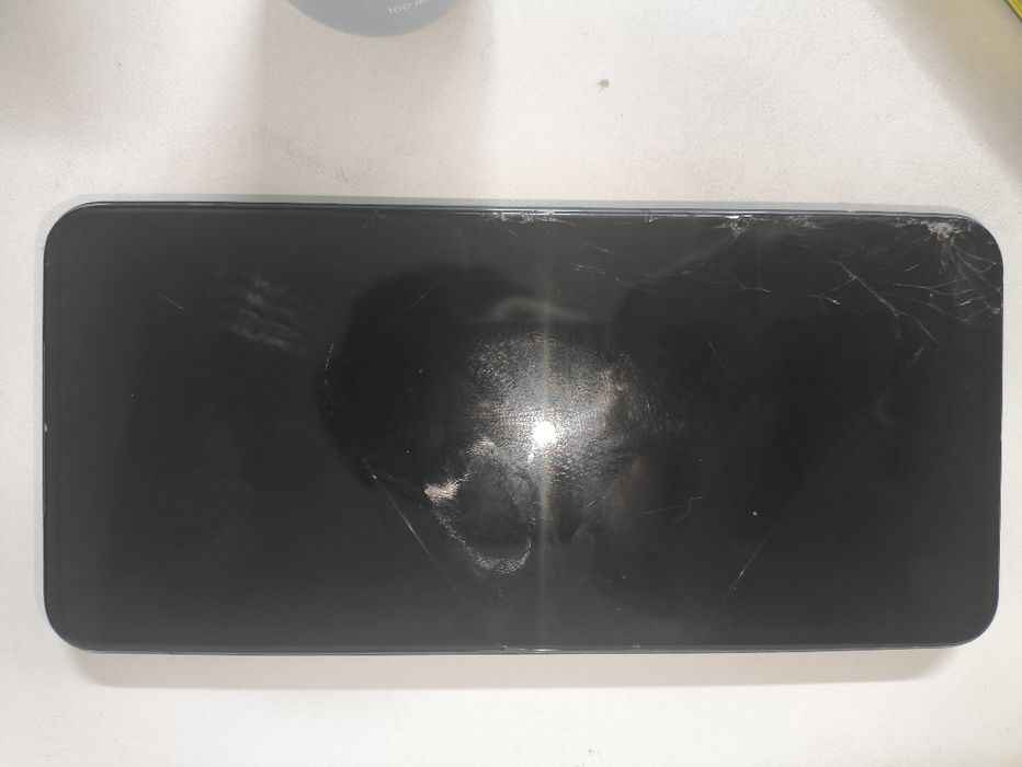 RED MAGIC 7 PRO! Требуется ремонт