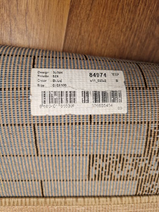 Covoare cameră copii