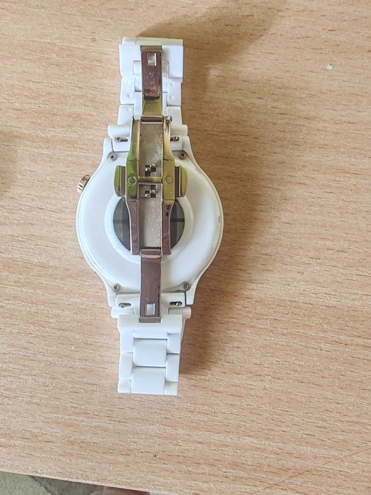 Смарт часовник Huawei Watch GT 3 Pro