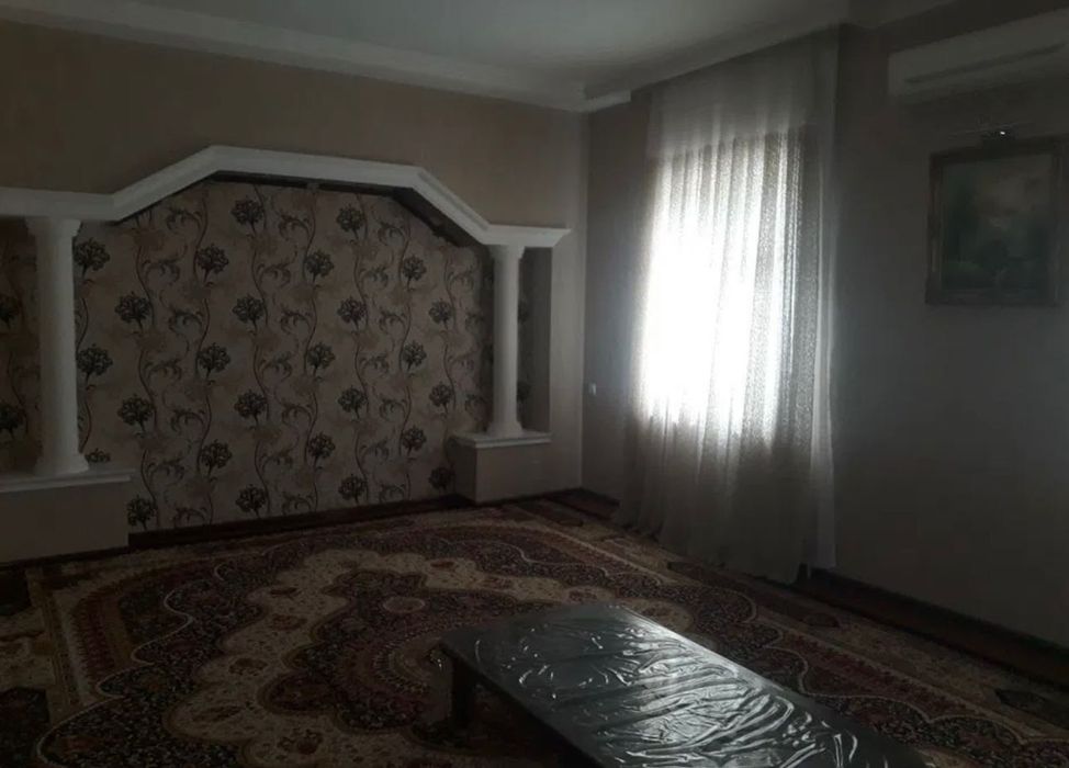 Продаётся участок в городе Бухара, район автовокзала.