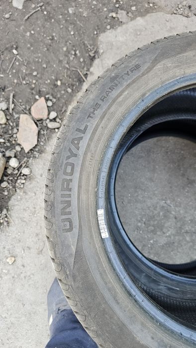 Anvelope vară 195/50r15