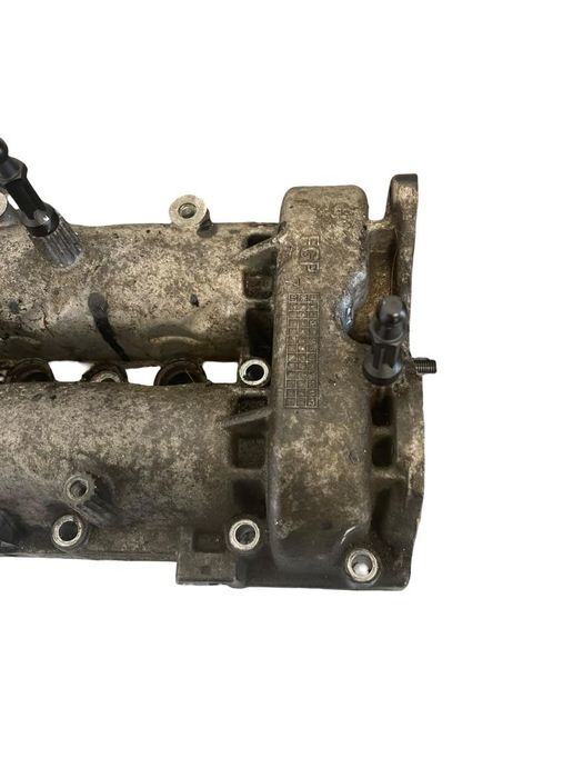 Capac Chiulasa Cu 2 Ax Came Opel Meriva X03 2003 - 2010 1.3 Cdti Z 13 Dtj