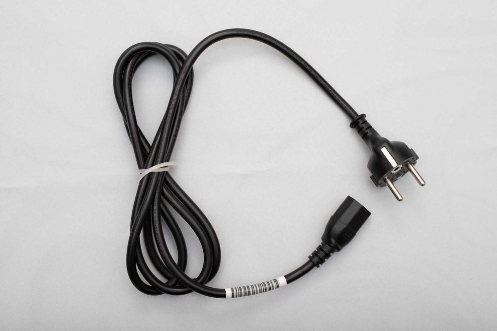 Cablu pentru sursa de alimentare HP