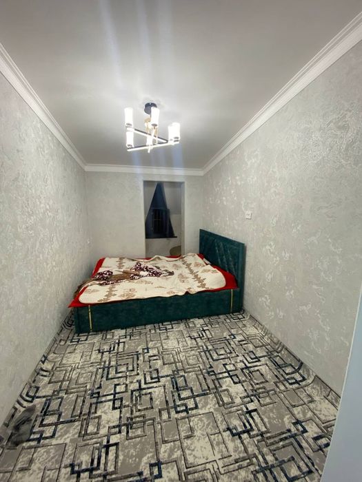 Юнусабад 2-х комнатная 70м2 ‼️7 квартал , корзинка